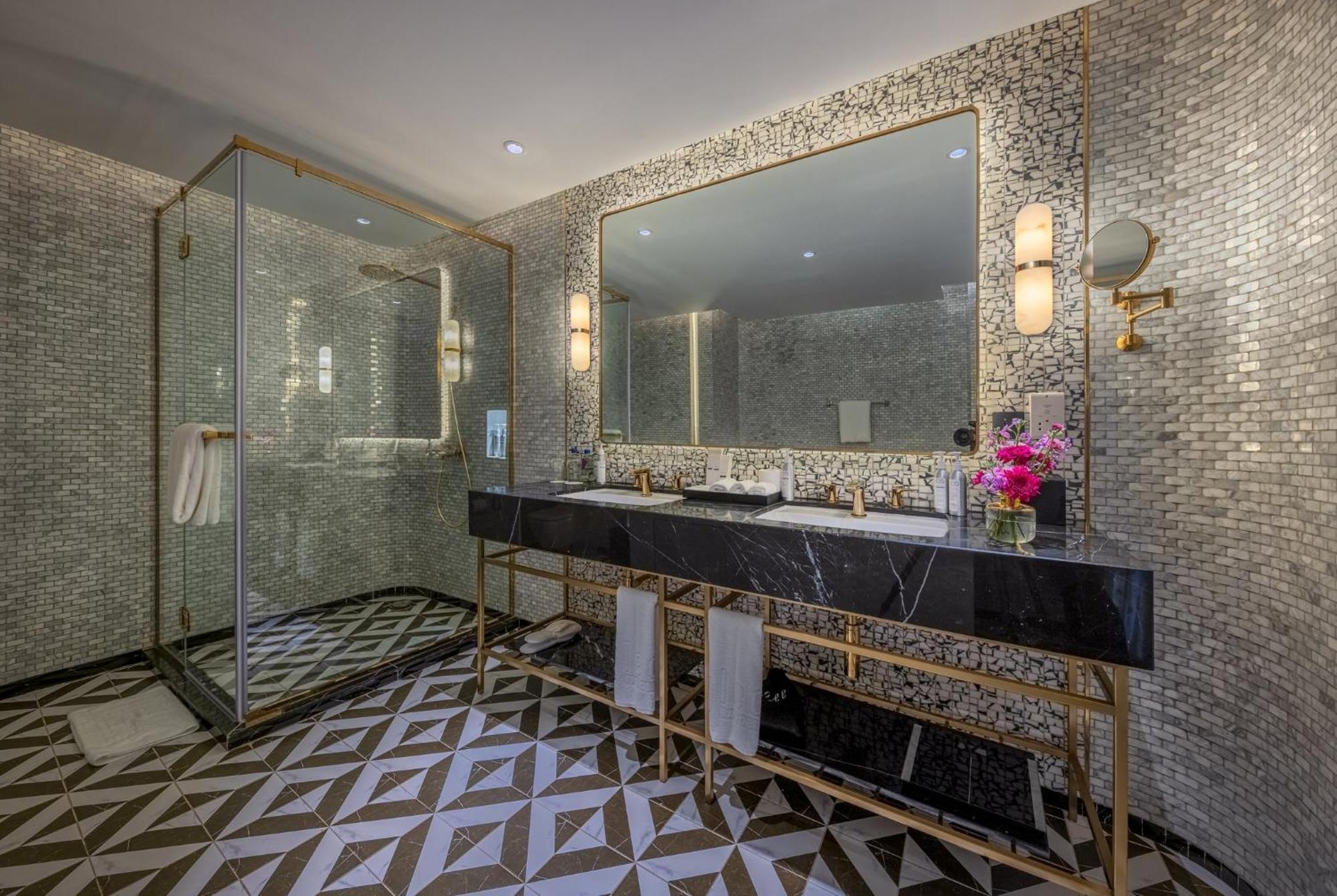 Glee Nairobi, A Preferred Lvx Hotel Gathanga Ngoại thất bức ảnh